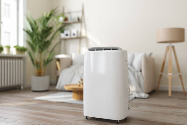 Best Commercial HVAC in Sleepy Hollow, WY
